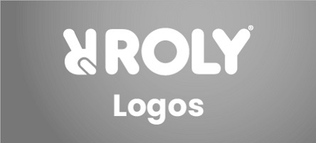 Logos downlad images